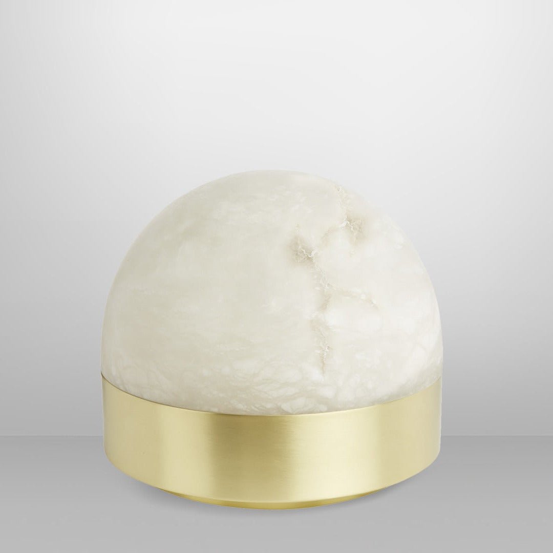 CTO Lighting - Lucid Table Light - EB London