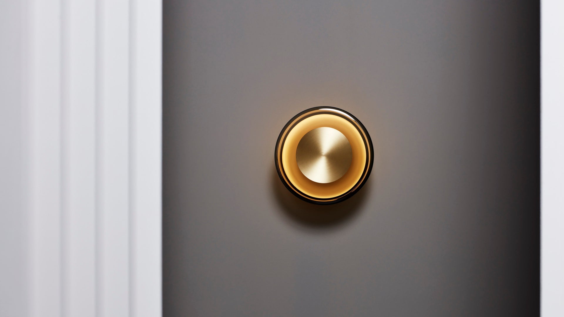 CTO Lighting - Pendulum Wall Light | Quickship - EB London