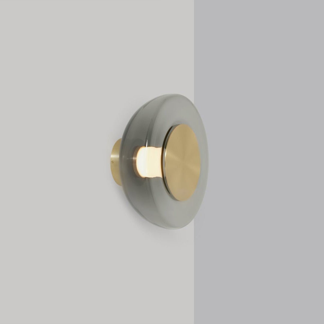CTO Lighting - Pendulum Wall Light | Quickship
