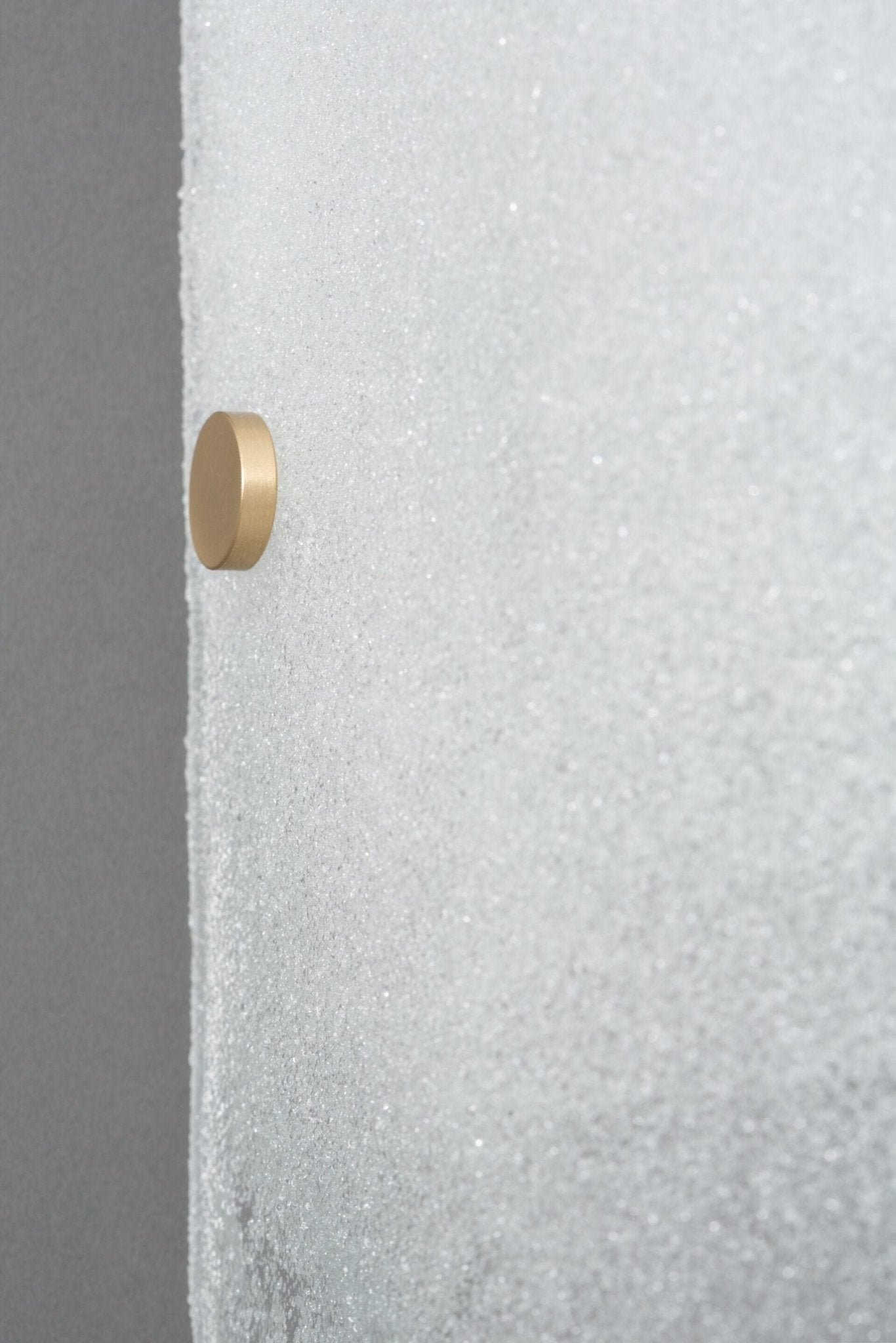 CTO Lighting - Whistler Wall Light | Quickship - EB London