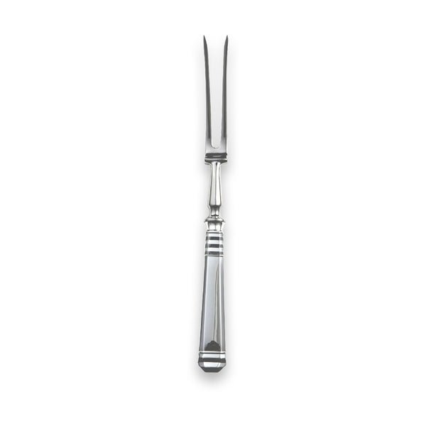 Décor Carving Set - Carrs Silver - EB London