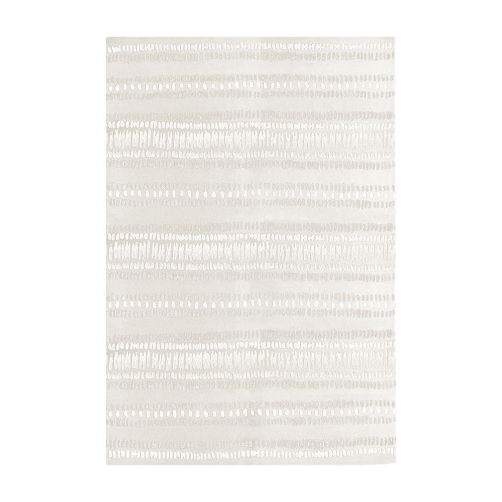 William Yeoward Draxon - Cloud 200x300 Rug luxury rug - EB London product image 1