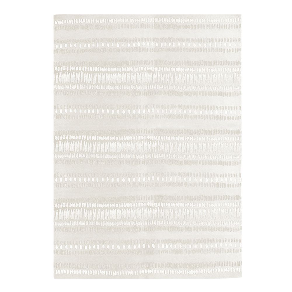 William Yeoward Draxon - Cloud 250x350 Rug luxury rug - EB London product image 1