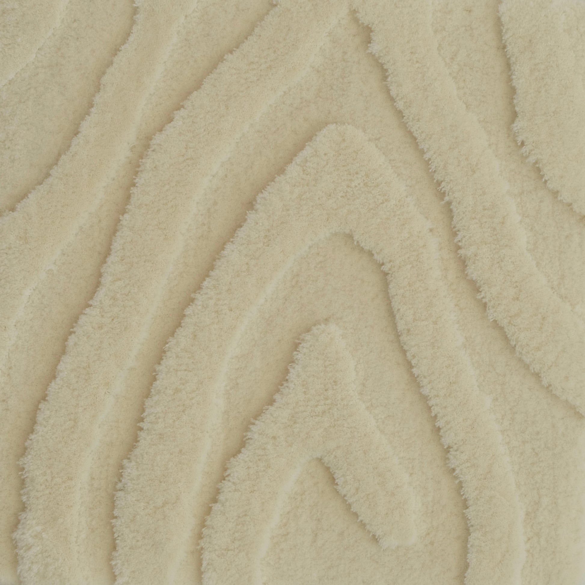 Elva Bespoke Rug - Avalon by Loomah - EB London