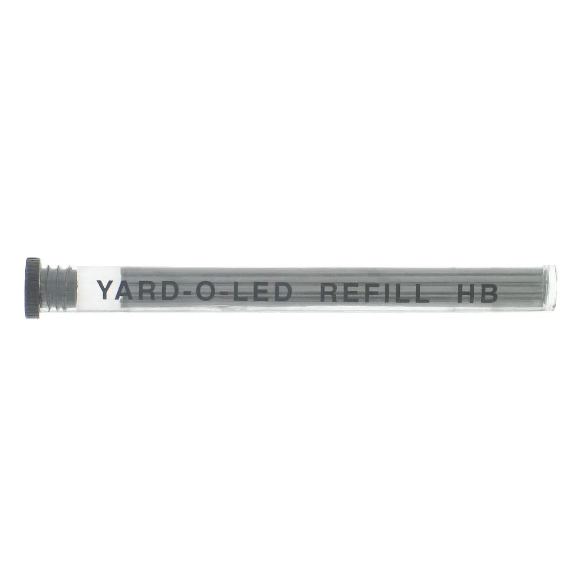 Pencil Lead HB by Yard-O-Led - image 1