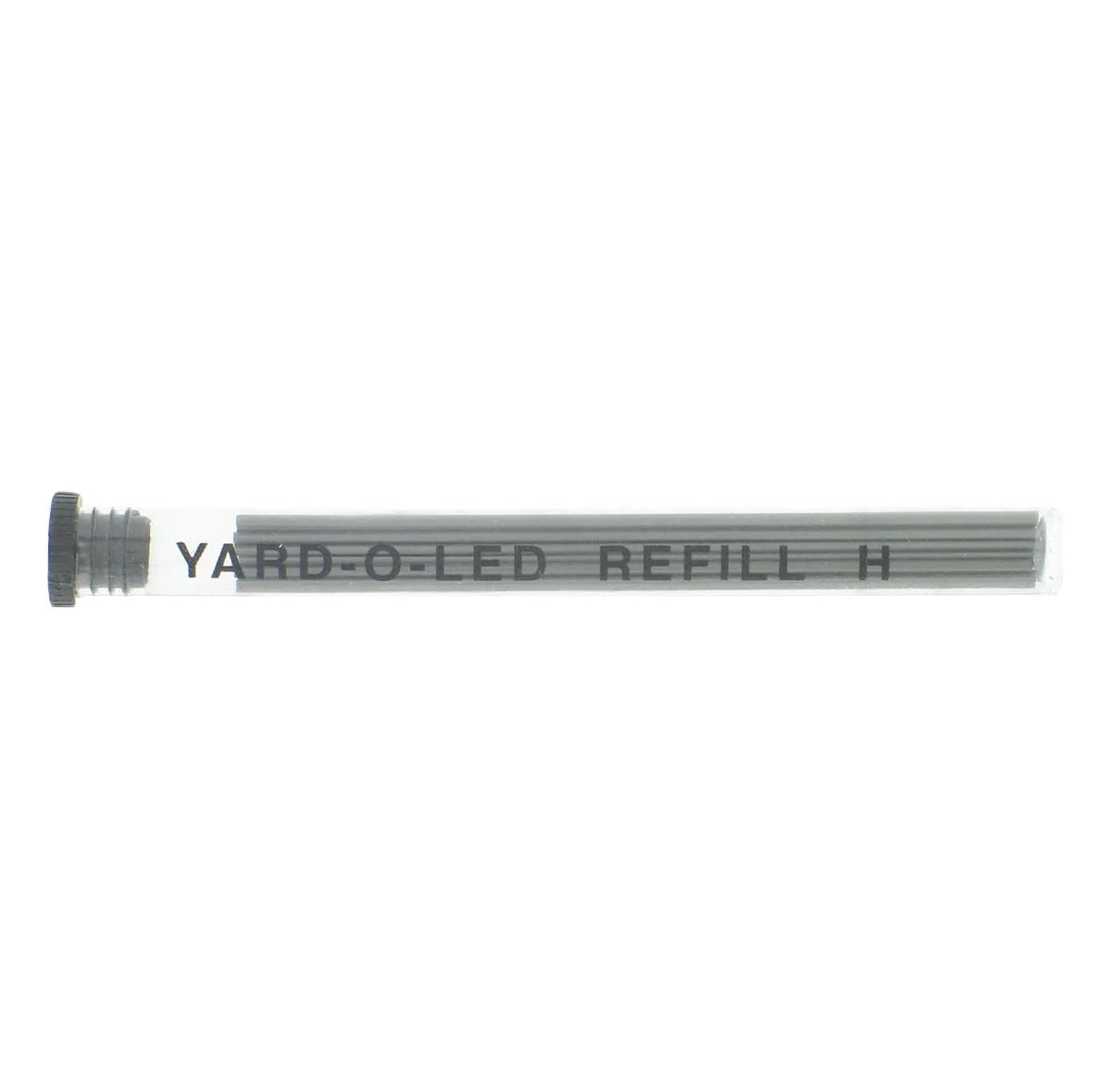 Pencil Lead H by Yard-O-Led - image 1