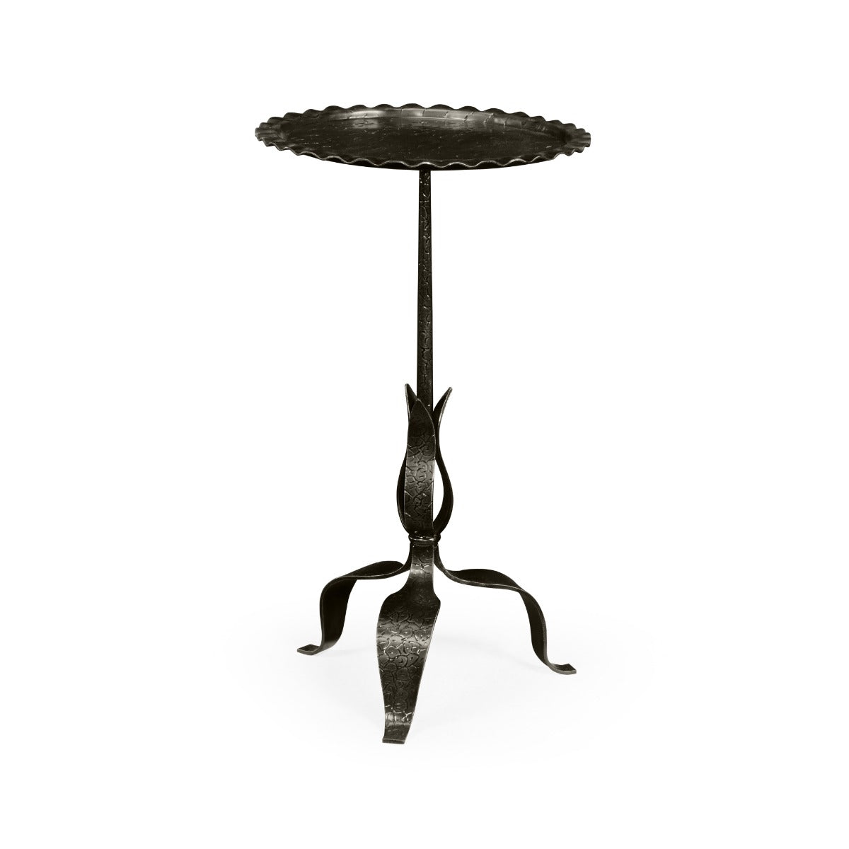 William Yeoward Marcia Cocktail Table Bronzed Finish luxury furniture - EB London product image 1