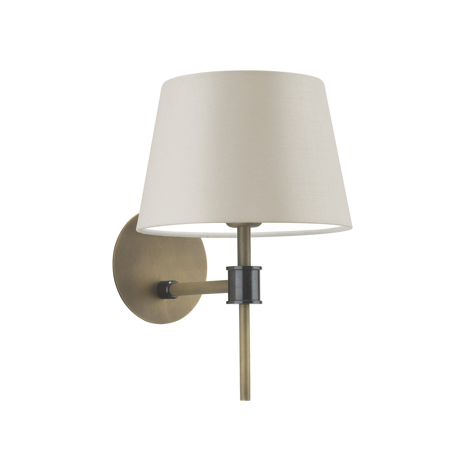 Northern Lights Alba Wall Light - EB London