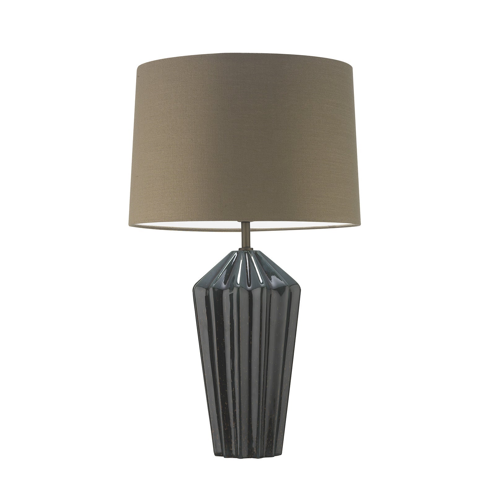 Northern Lights Avila Table Lamp - EB London