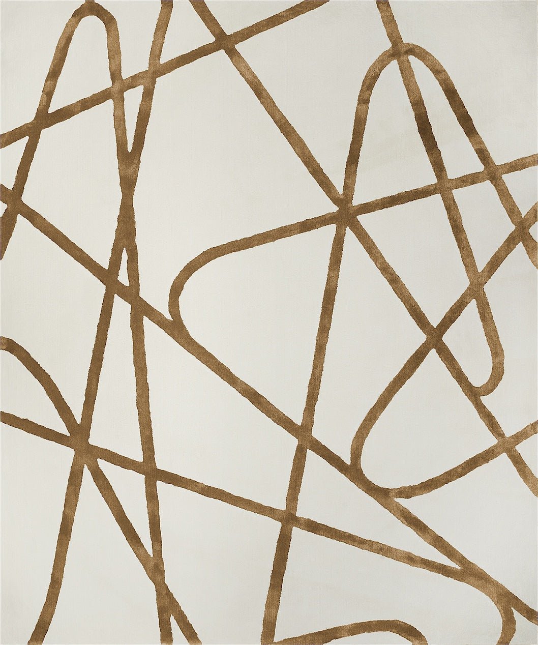 Pendle Bespoke Rug - Avalon by Loomah - EB London