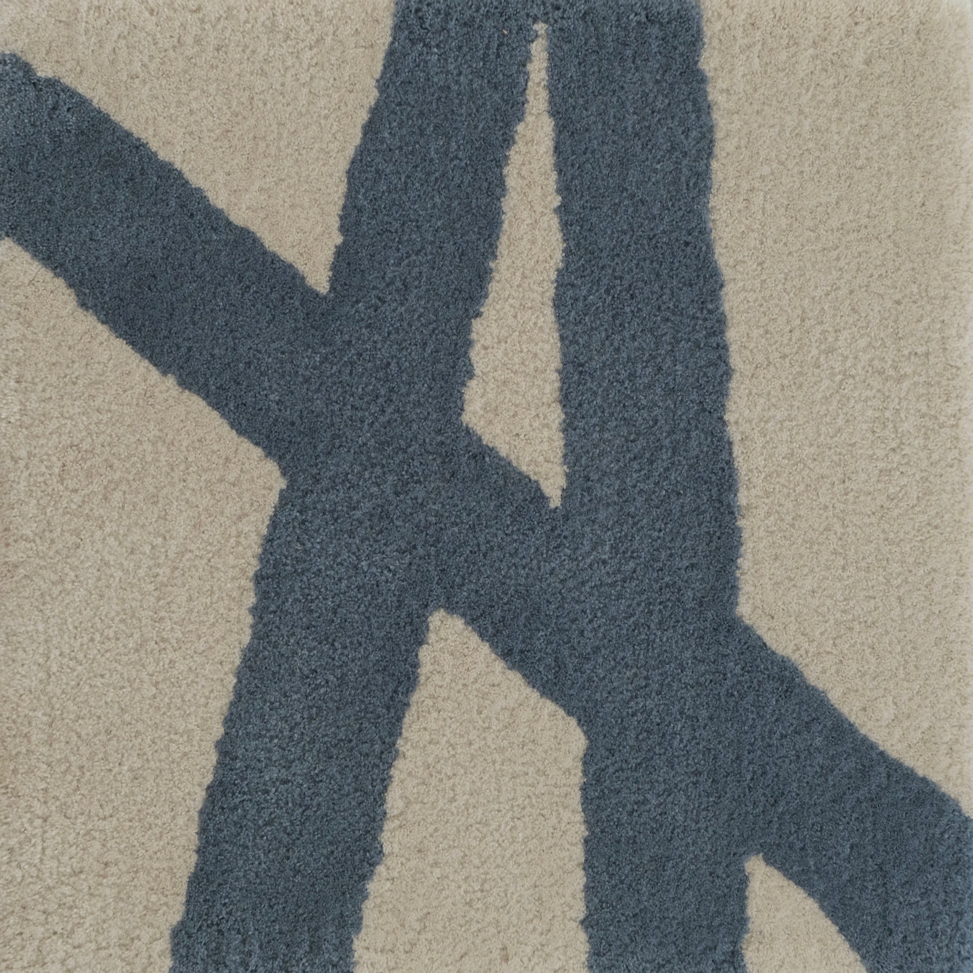 Pendle Bespoke Rug - Avalon by Loomah - EB London