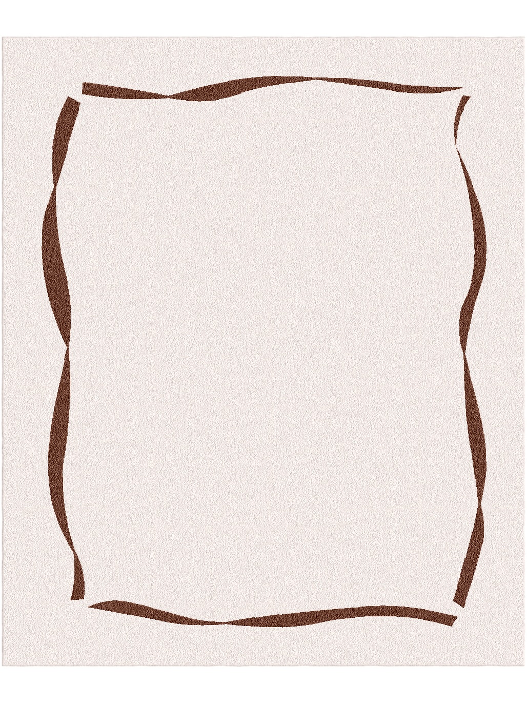 Penrith Bespoke Rug - Avalon by Loomah - EB London