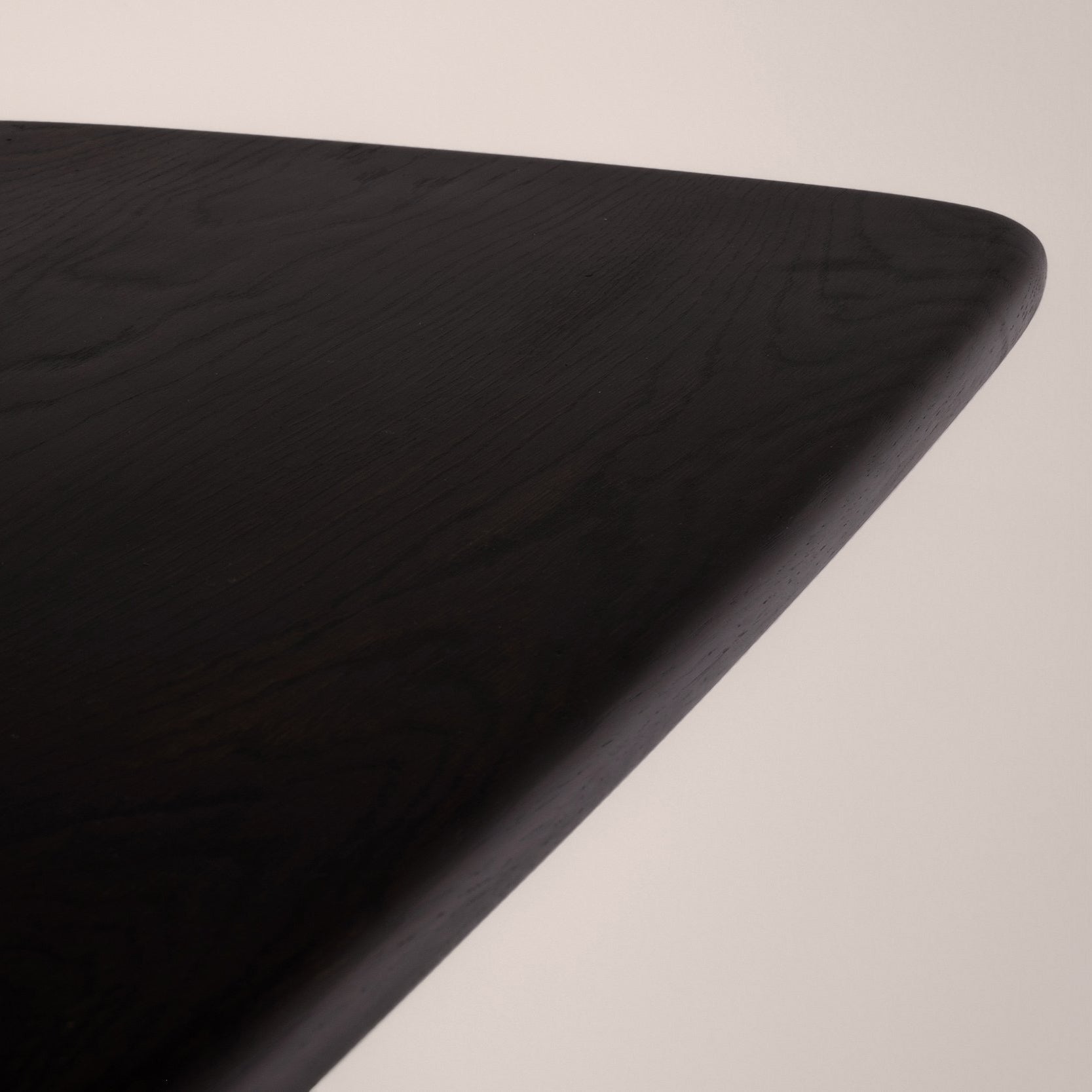 Propeller Console Table by Novocastrian - EB London