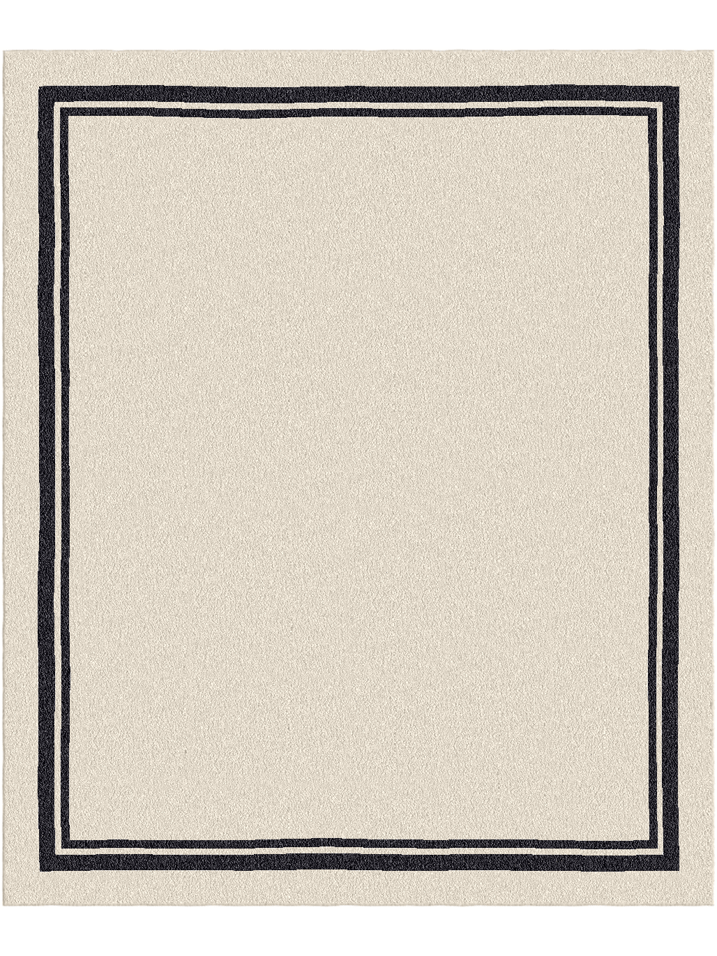 Rye Bespoke Rug - Avalon by Loomah - EB London
