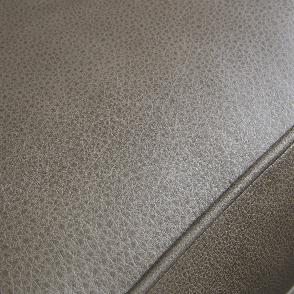 Sofa by Saxon - Regent Sofa Corner Unit 3X2 - Hand-Burnished Leather - EB London