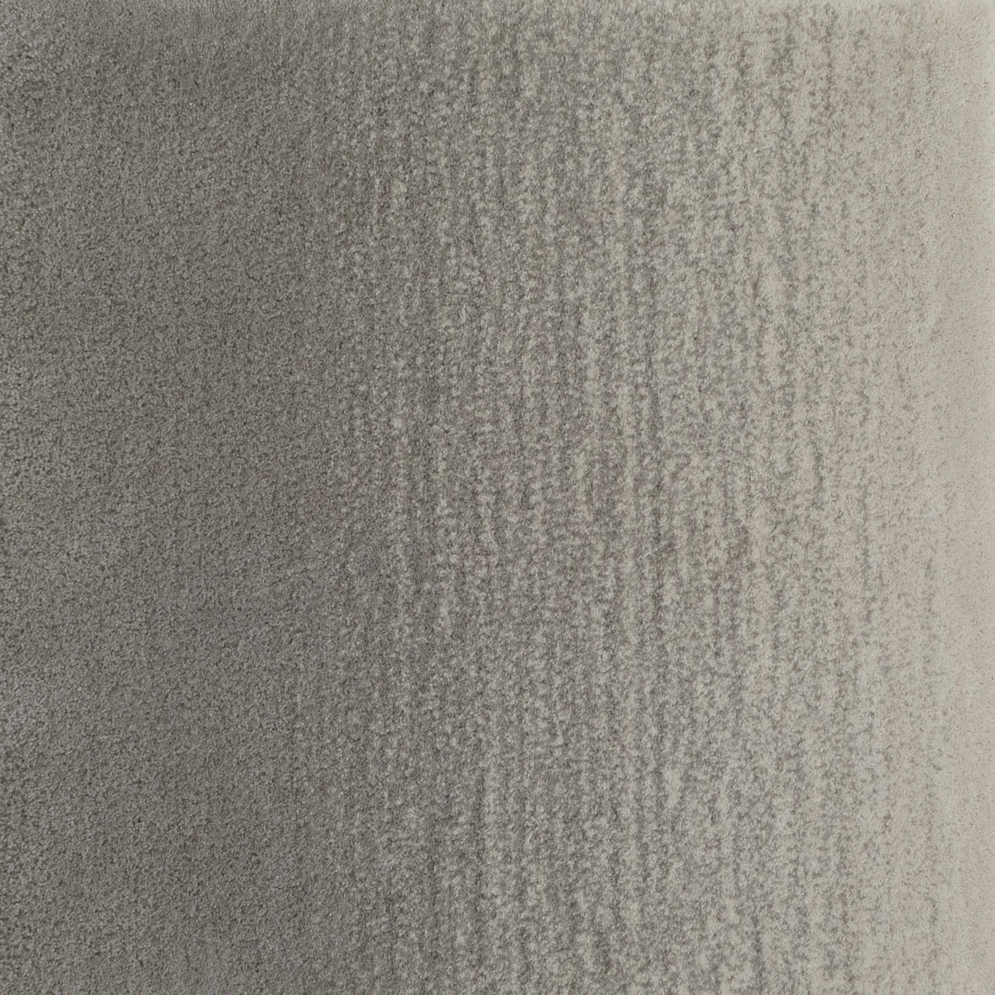 Selkie Bespoke Rug - Avalon by Loomah - EB London