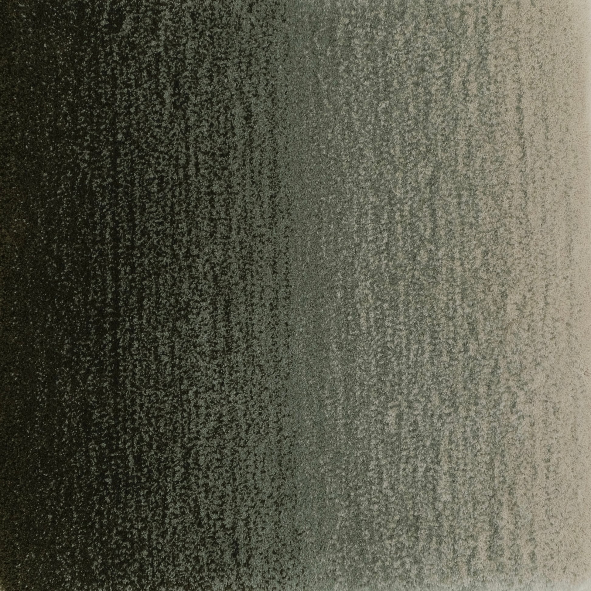 Selkie Bespoke Rug - Avalon by Loomah - EB London