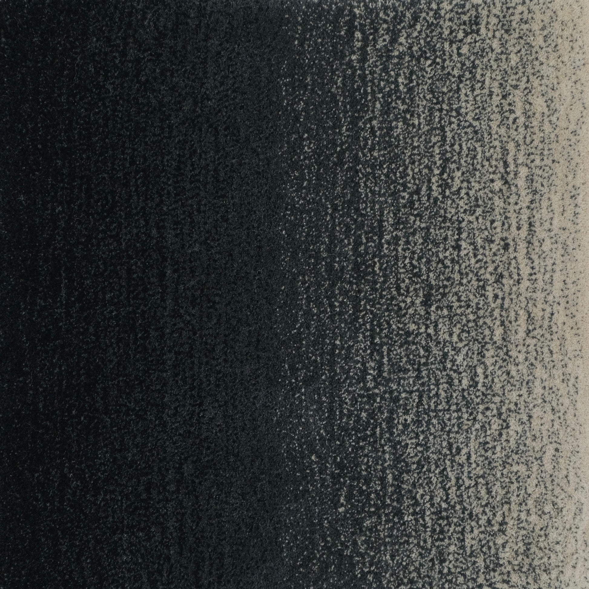 Selkie Bespoke Rug - Avalon by Loomah - EB London