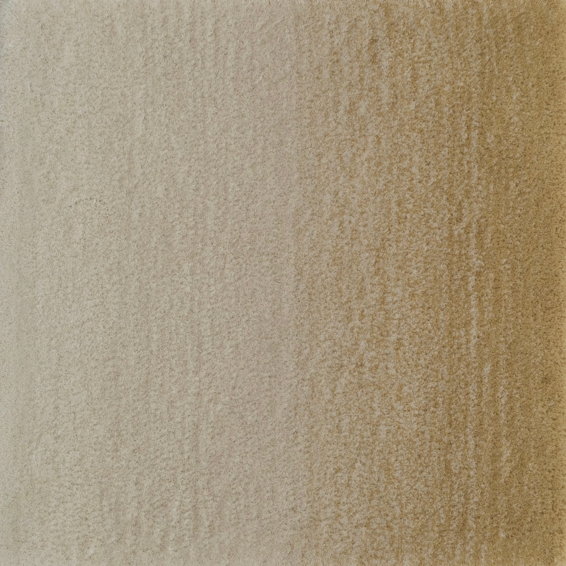 Selkie Bespoke Rug - Avalon by Loomah - EB London