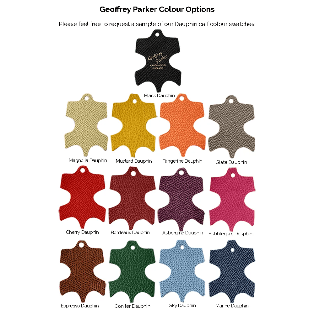 Silver Jubilee Chess Cabinet - Geoffery Parker - EB London
