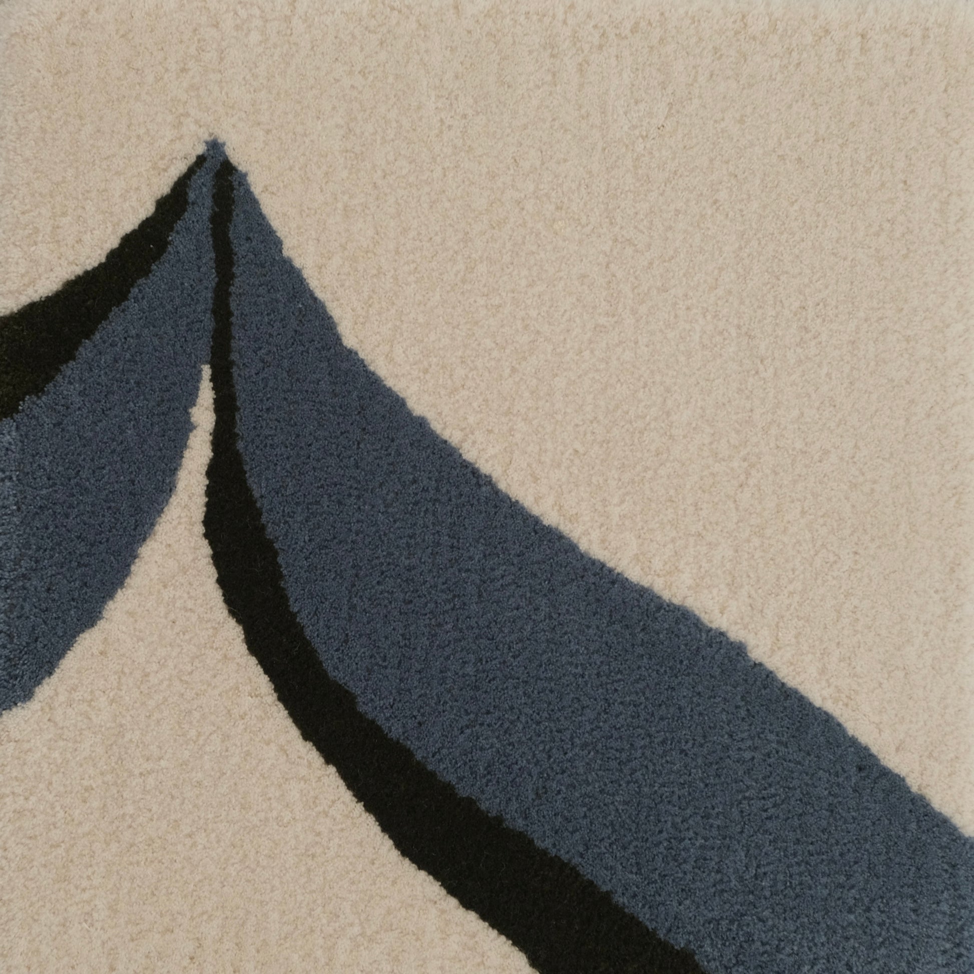 Tintagel Bespoke Rug - Avalon by Loomah - EB London