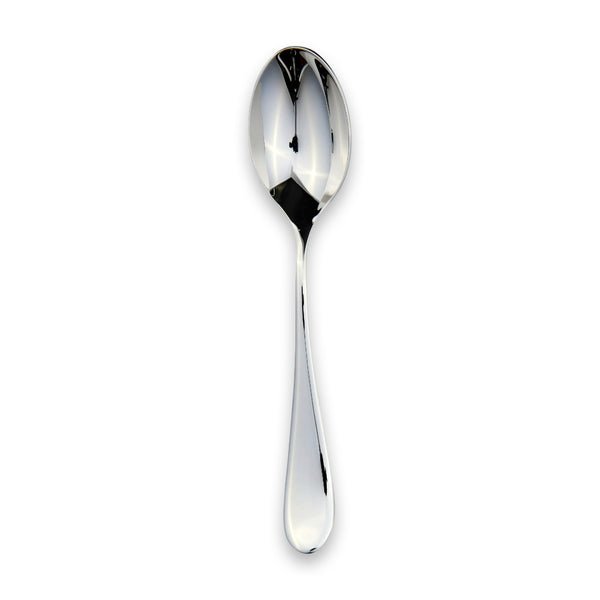 Vision Cutlery 4 Piece Place Setting - Carrs Silver - EB London