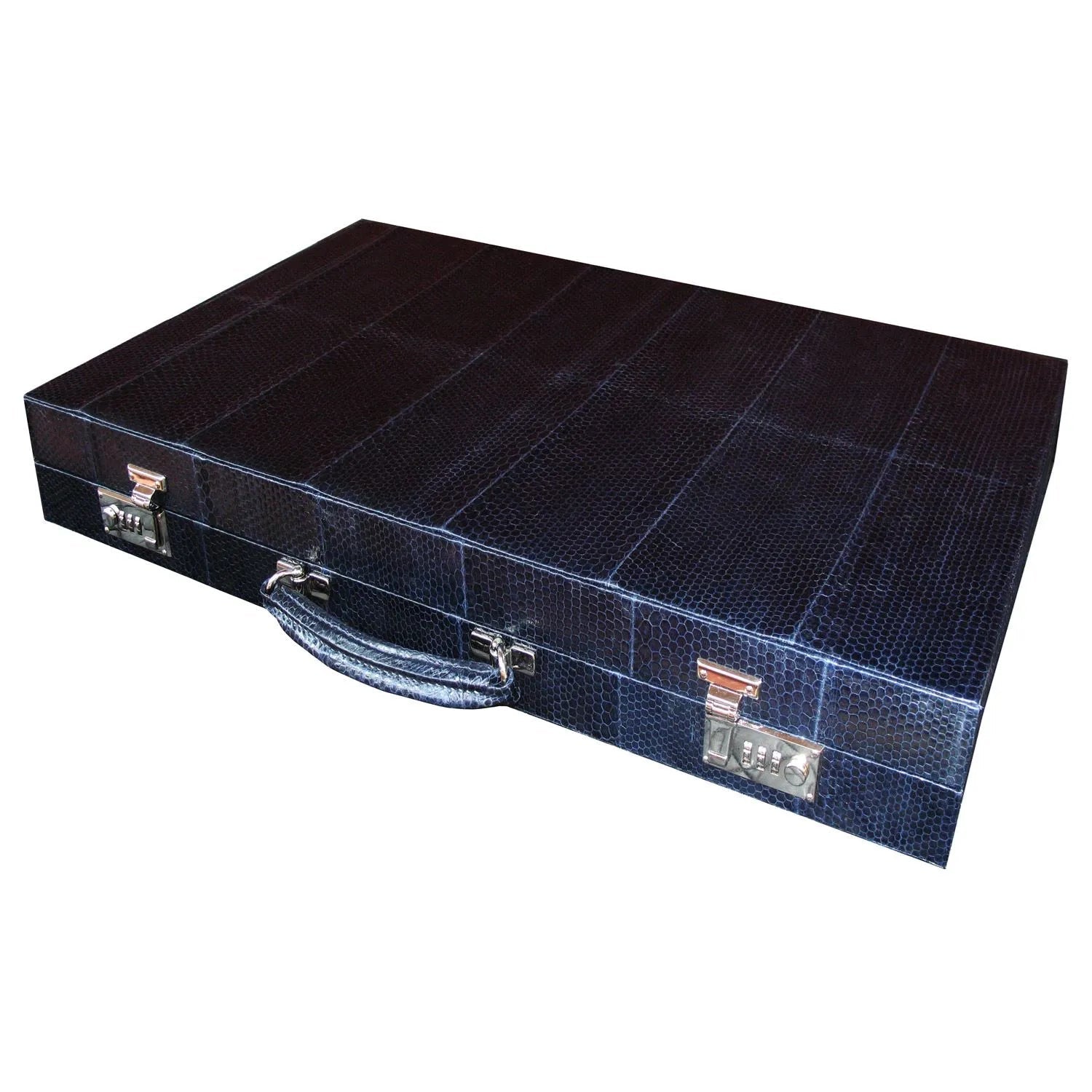 Water Snake Backgammon Sets - Geoffery Parker - EB London
