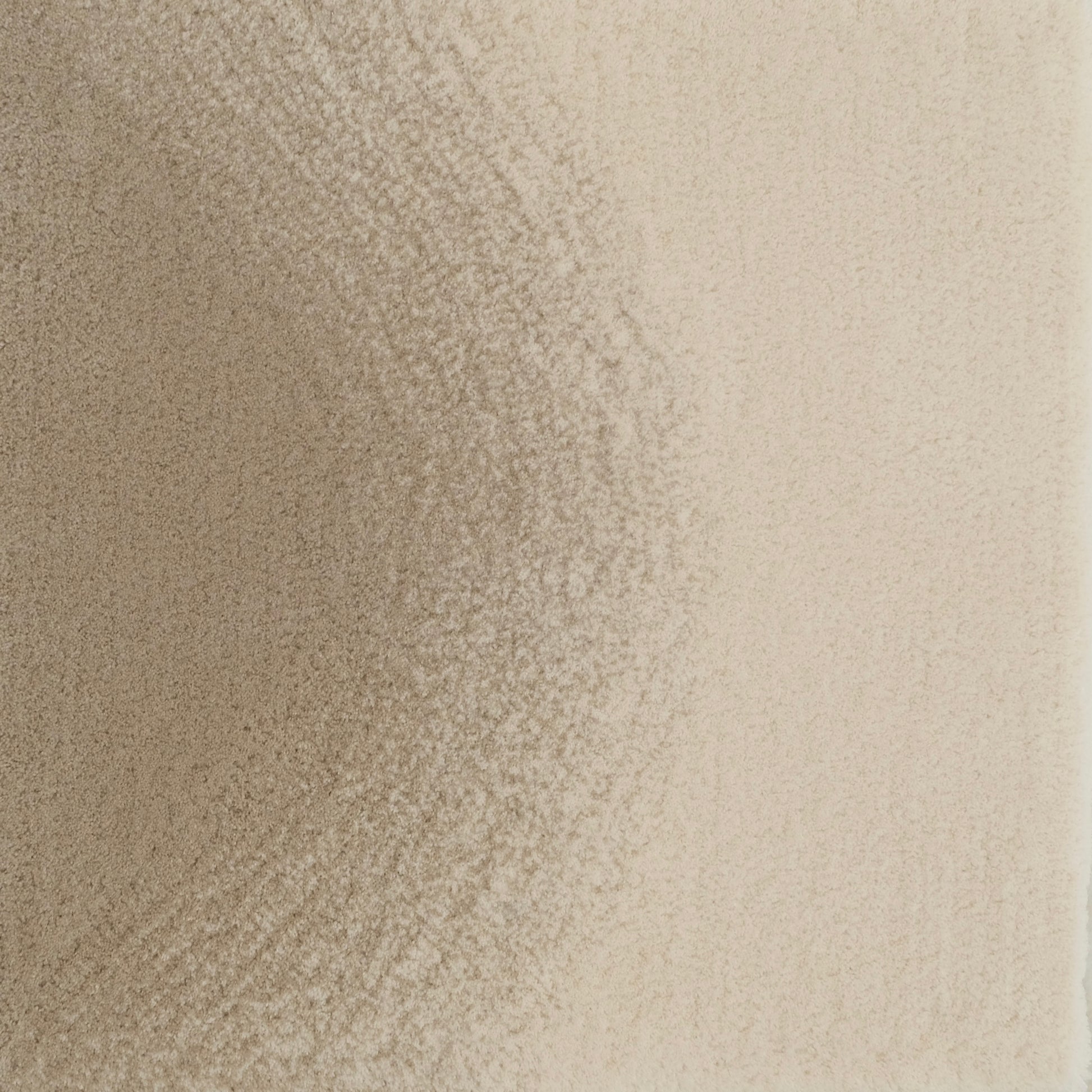 Whitby Bespoke Rug - Avalon by Loomah - EB London