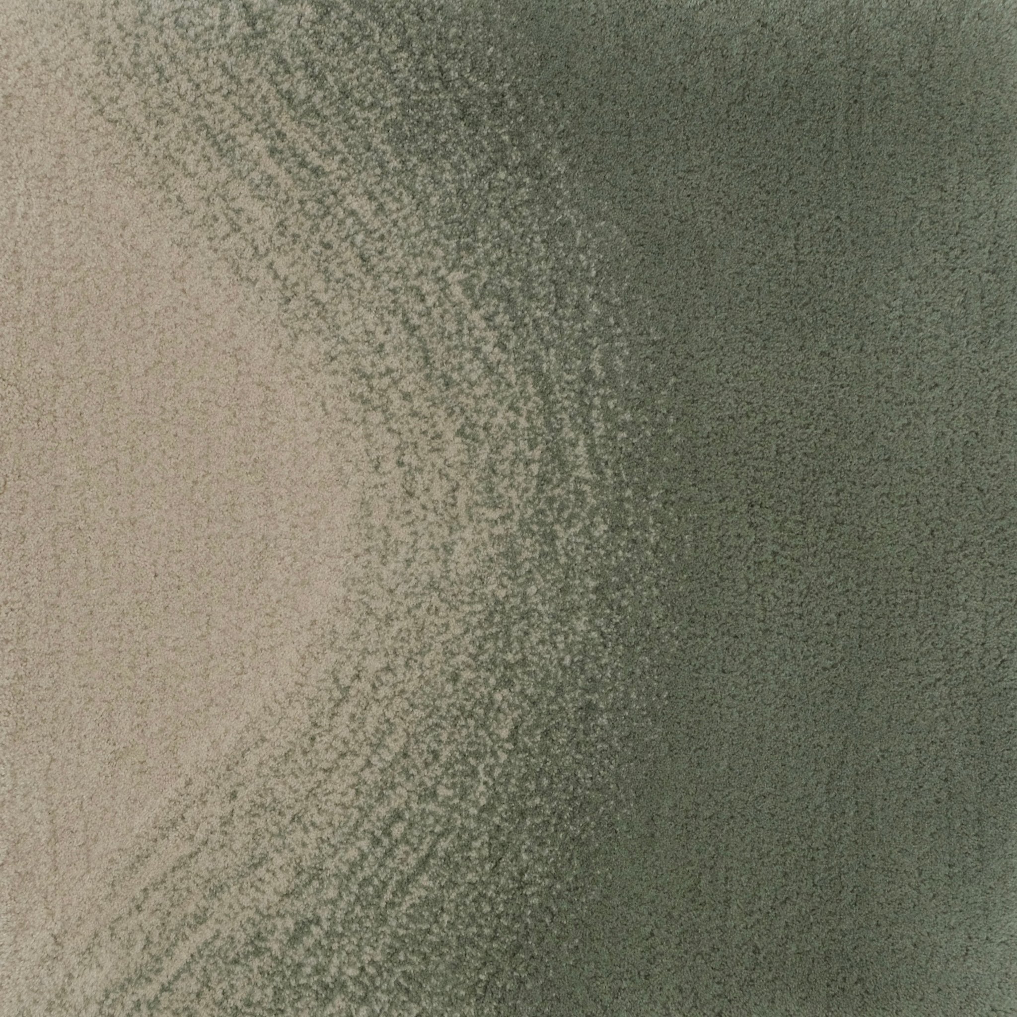Whitby Bespoke Rug - Avalon by Loomah - EB London