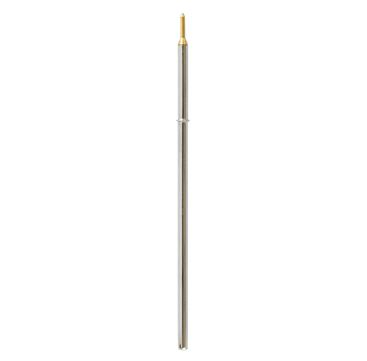 Yard-O-Led - Ball Pen Refill - EB London