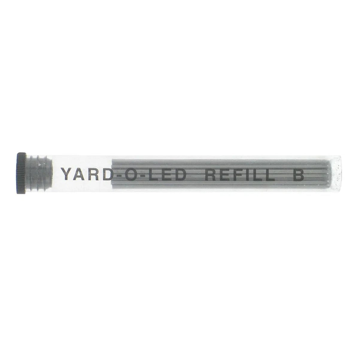 Yard-O-Led - Pencil Lead B - EB London