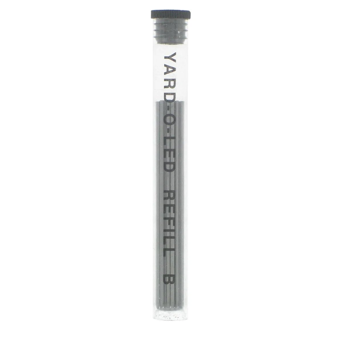 Yard-O-Led - Pencil Lead B - EB London