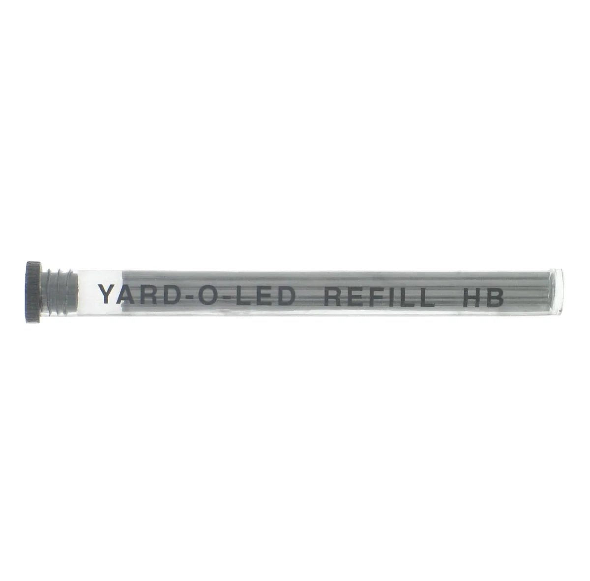 Yard-O-Led - Pencil Lead HB - EB London