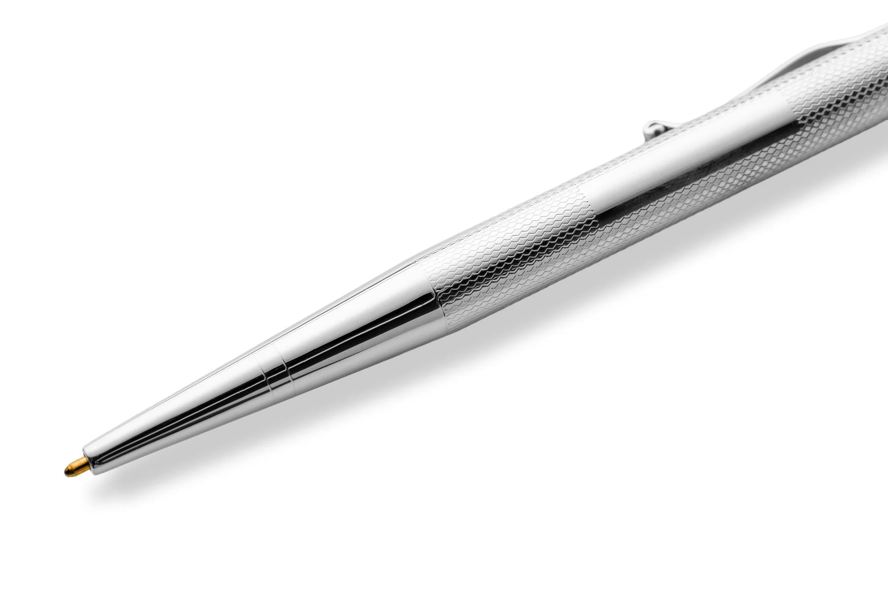 Yard-O-Led - The Ambassador Barley Wave Ballpen - EB London