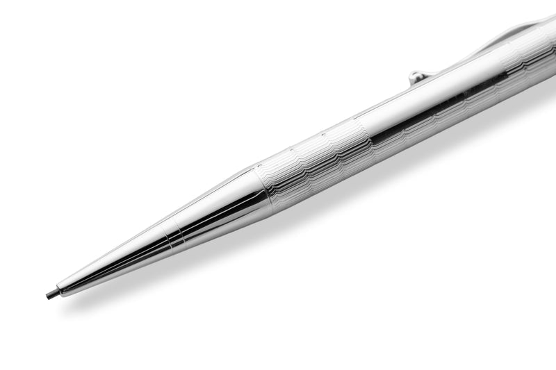 Yard-O-Led - The Ambassador Honeycomb Pencil - EB London
