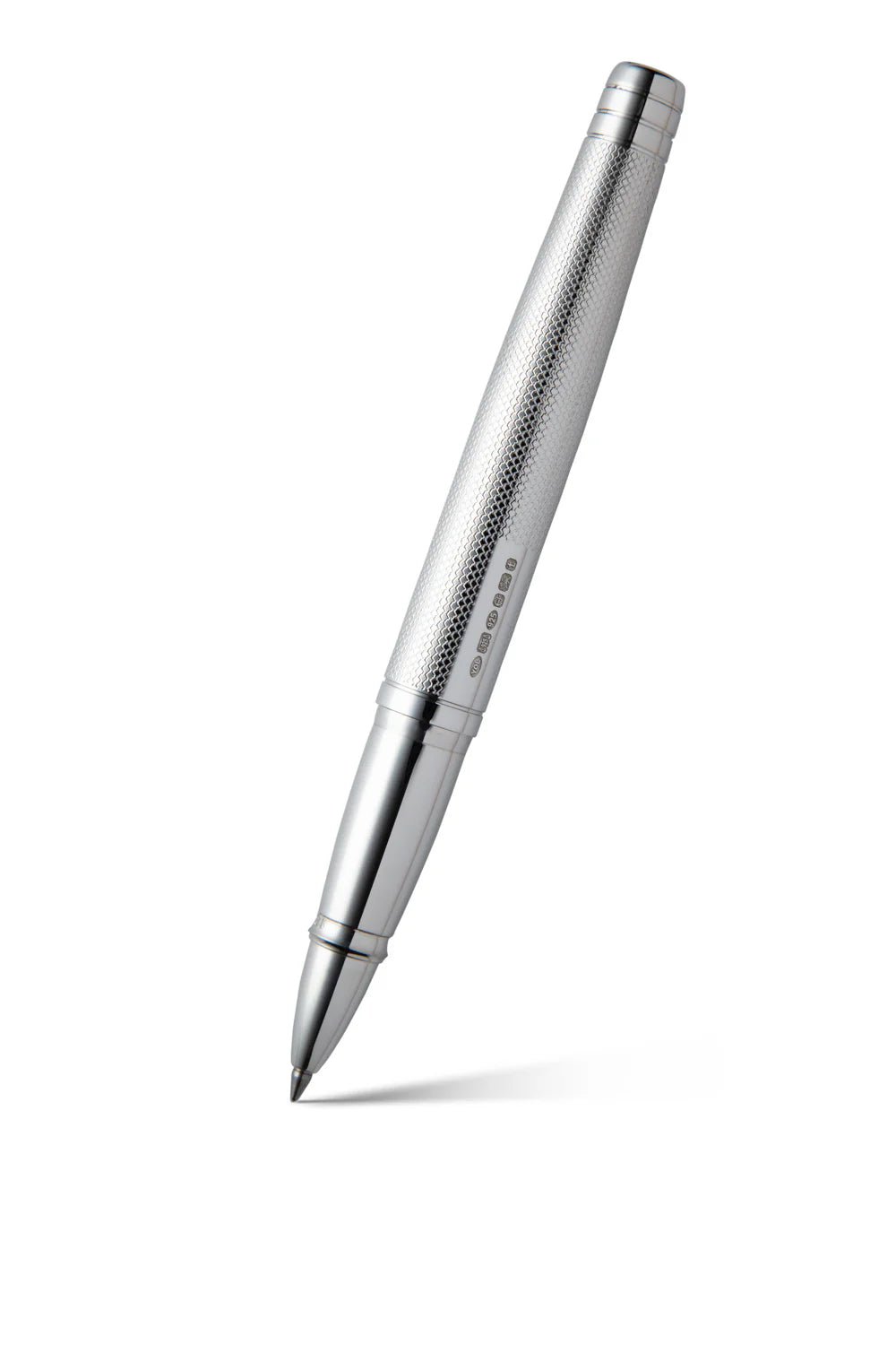 Yard-O-Led - Viceroy Grand Barley Rollerball - EB London