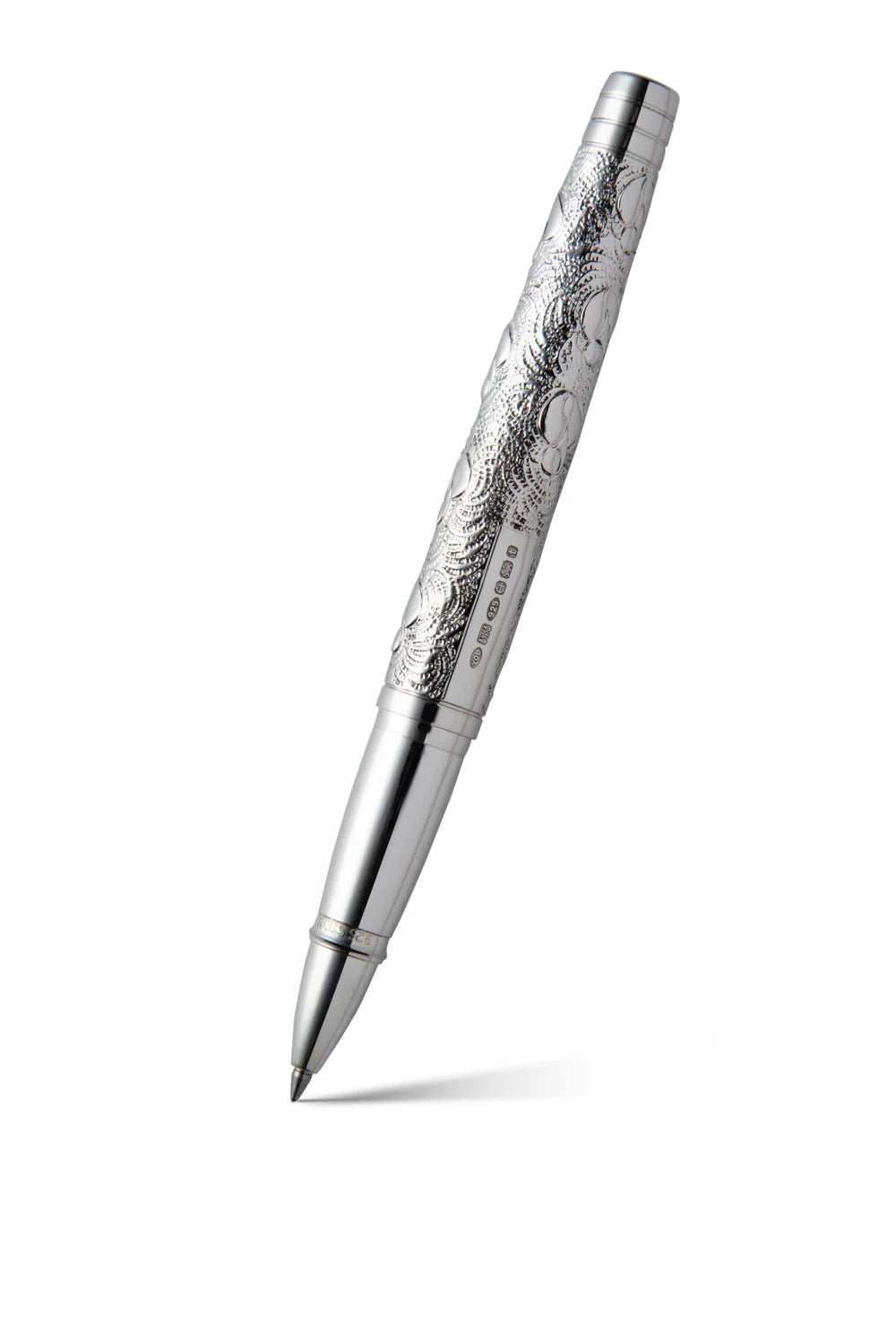 Yard-O-Led - Viceroy Grand Victorian Rollerball - EB London