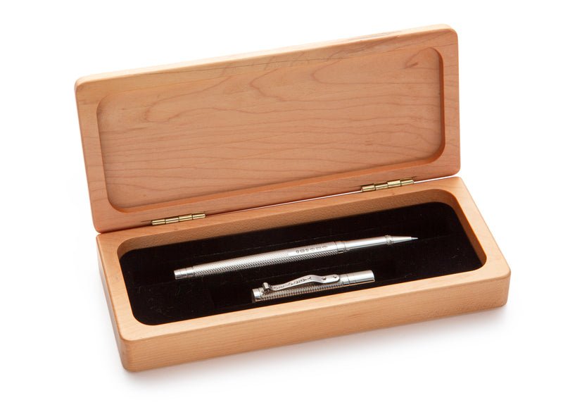 Yard-O-Led - Viceroy Standard Barley Rollerball - EB London
