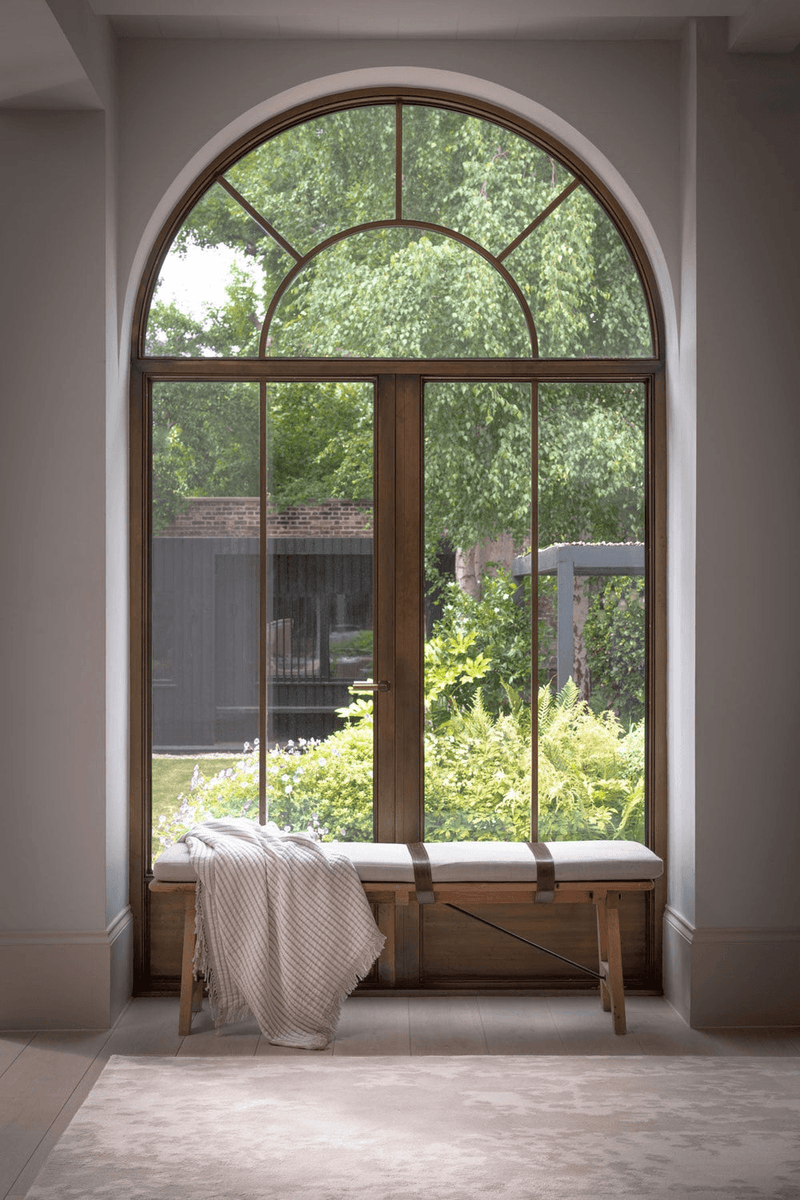 How Avalon Rugs Are Crafted to Heirloom Standard in Britain - EB London