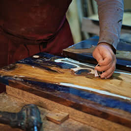 What Truly Makes a Product British-Made? - EB London