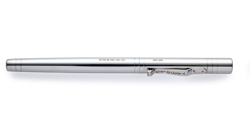 Viceroy Standard Plain Rollerball by Yard-O-Led - image 1