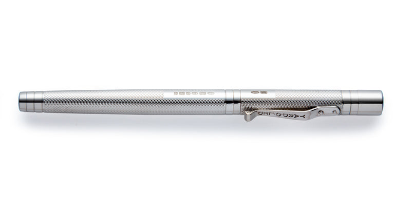 Viceroy Standard Barley Rollerball by Yard-O-Led - image 1