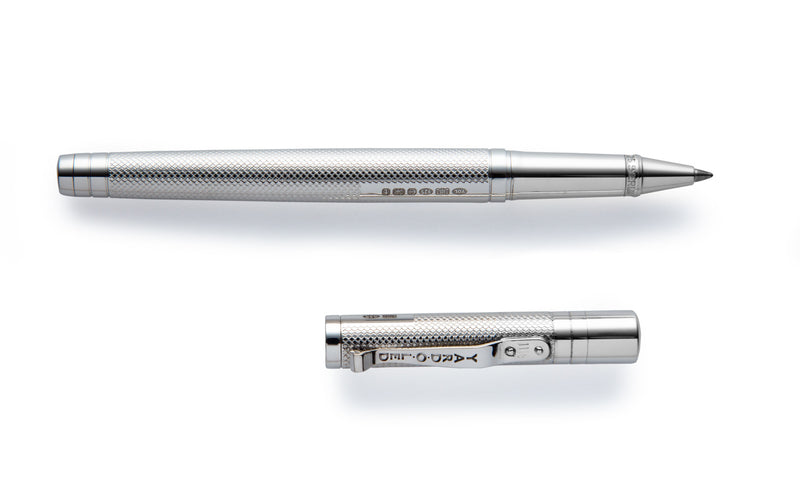Viceroy Standard Barley Rollerball by Yard-O-Led - image 3