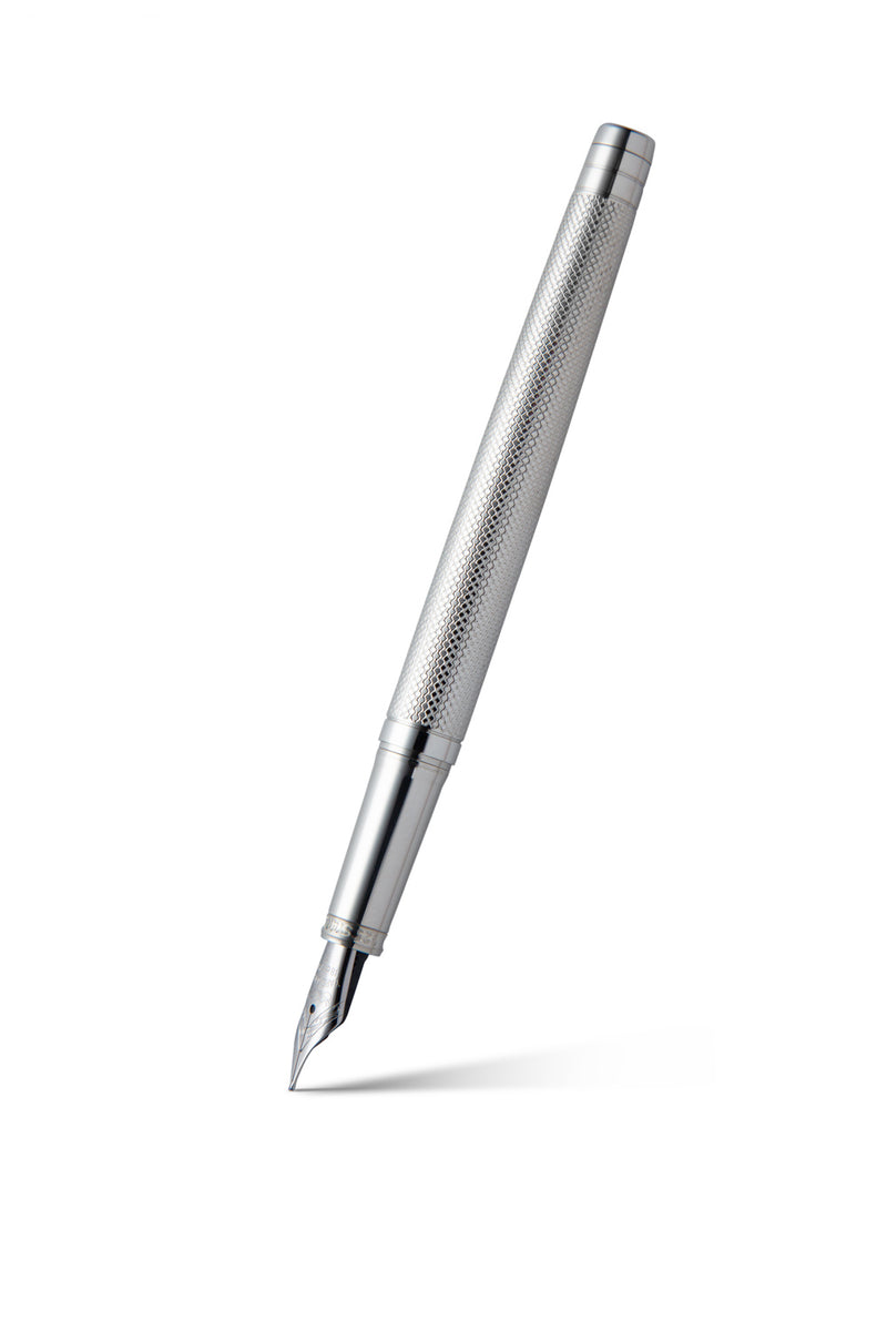 Viceroy Standard Barley Fountain Pen by Yard-O-Led - image 3