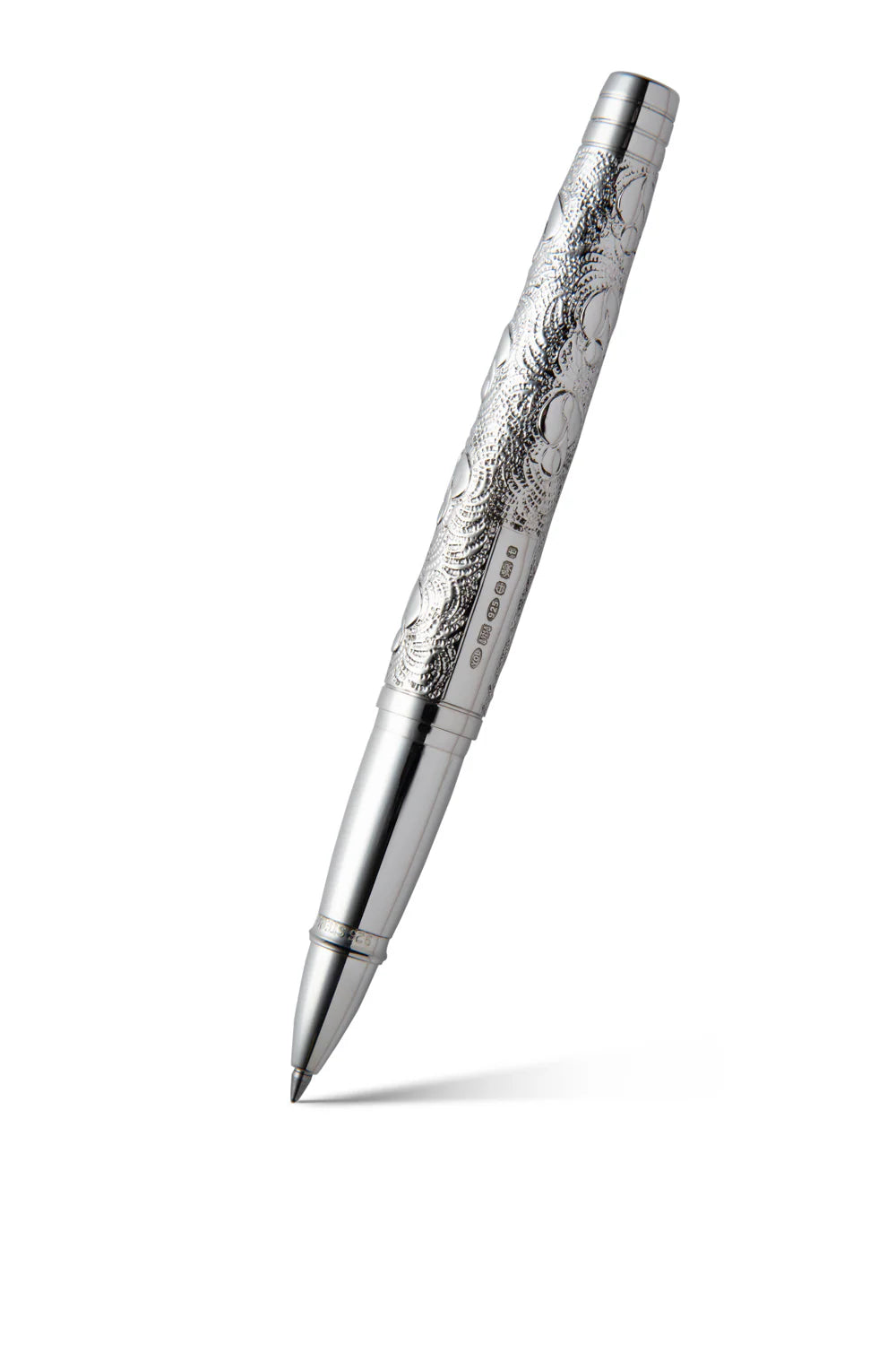 Viceroy Grand Victorian Rollerball by Yard-O-Led - image 2
