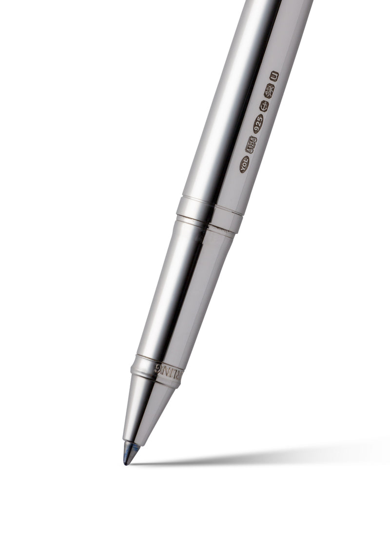 Viceroy Standard Plain Rollerball by Yard-O-Led - image 2