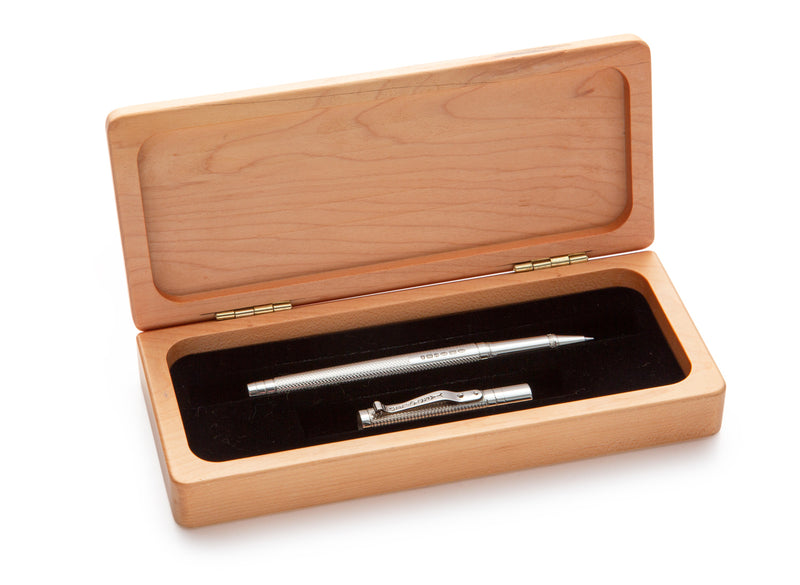 Viceroy Standard Plain Rollerball by Yard-O-Led - image 5
