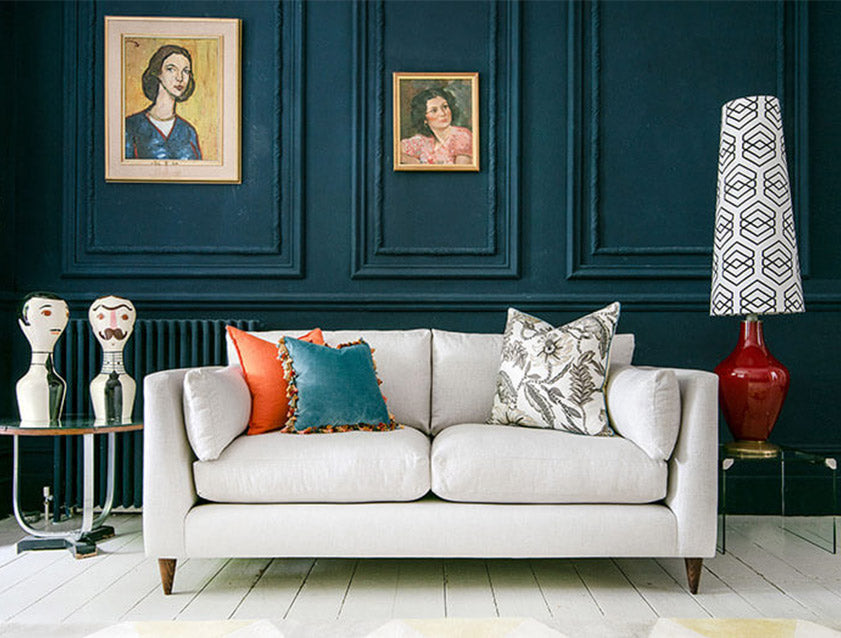 Saltdean - Sofas and Stuff