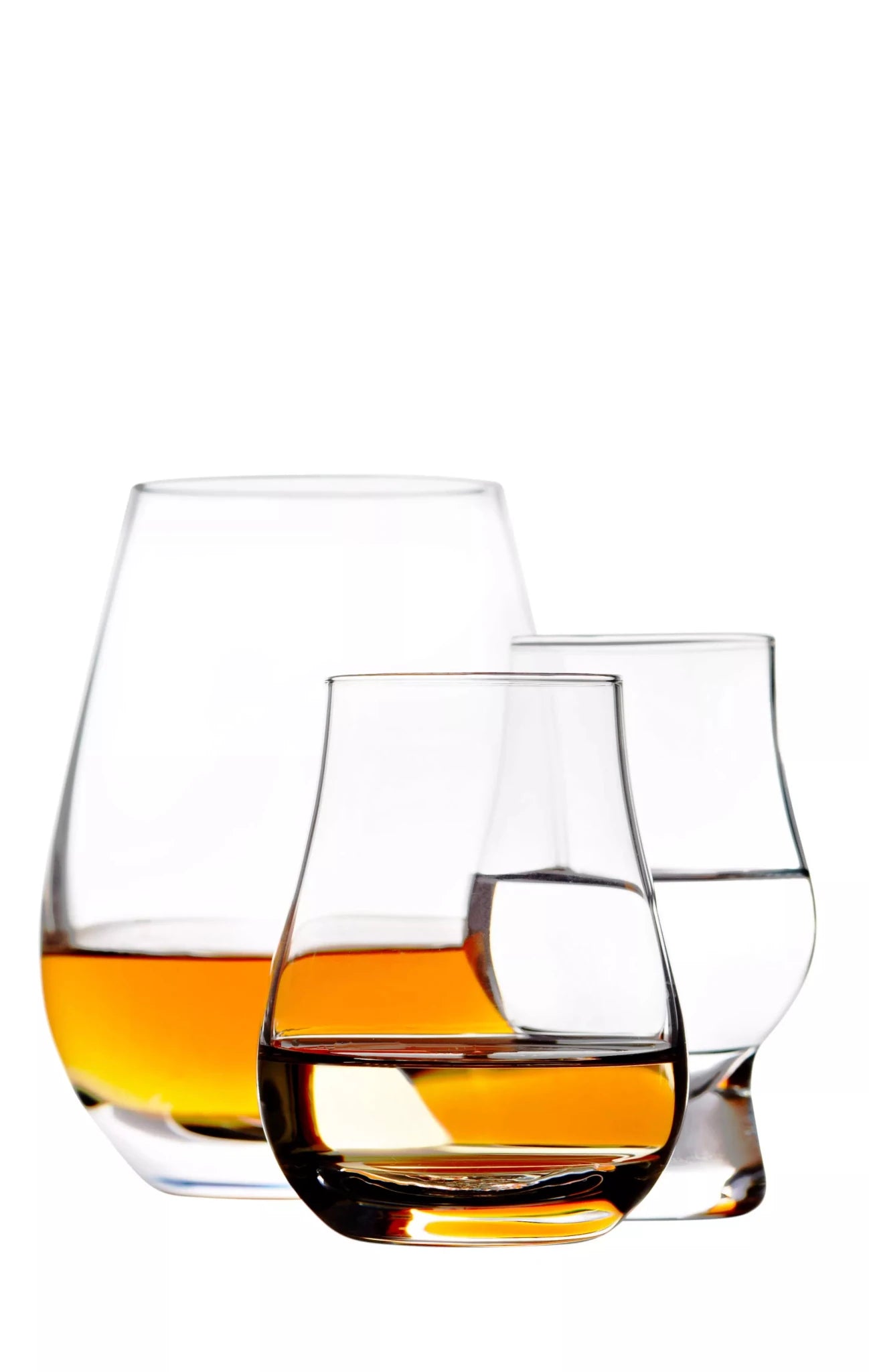 2012 Berry Bros. & Rudd Ten Cane, Cask Ref. 20, Rum, Trinidad and Tobago (58.3%) - EB London