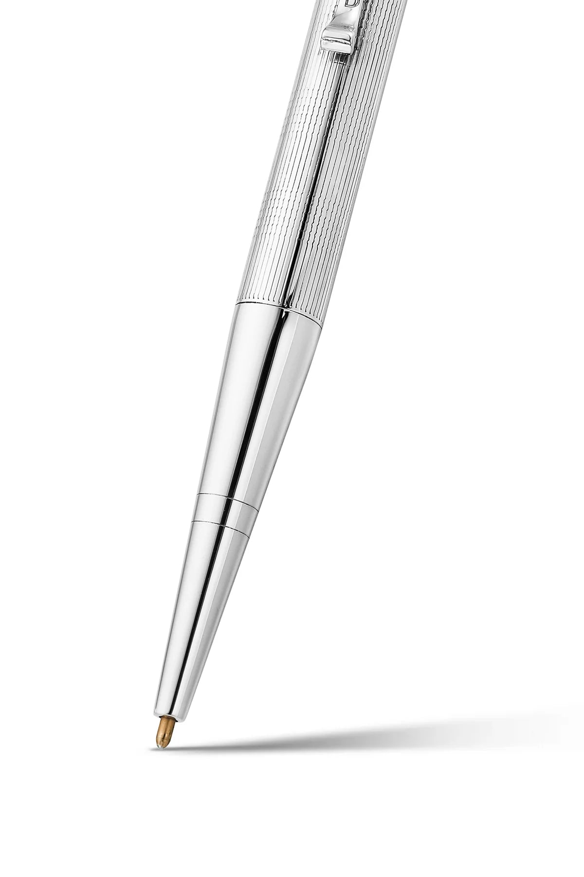 The Ambassador Cypher Ballpen by Yard-O-Led - image 1